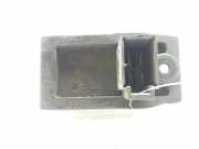 Heizwiderstand XS6H18B647AA Ford Fiesta 4 Schrägheck 1.8 Di (RTN)