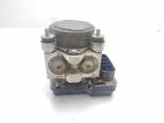 Abs Pumpe 4451071030 Toyota Hilux IV Pick-up 2.5 D4-D 16V (2KD-FTV)