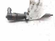 Kraftstoff-Injector 8200084534 Renault Espace (JK) Großraumlimousine 2.2 dCi 150 16V Grand Espace (G9T-742)