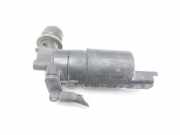 Scheibenwaschpumpe 9632984980 Citroën CITROEN C5 BERLINA Collection 109 CV / 80 KW