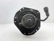 Heizlüfter - - 96168699 Daewoo / Chevrolet Nexia Schrägheck 1.5 GL 8V (G15MF)