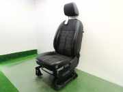 Sitz Links Vorne 1747152 Ford Kuga I SUV 2.0 TDCi 16V 140 (UFDA)