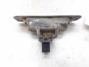 Handgriff Kofferraum 1488272077 Fiat Ulysse (179) Großraumlimousine 2.2 JTD 16V (DW12TED4(4HW))