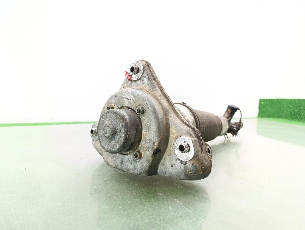 Stoßdämpfer Links Vorne 4F0616040AA Audi A6 Allroad Quattro (C6) Kombi 3.0 TDI V6 24V (ASB)