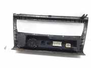 Bedienung Klimacontrolle 64113417544 BMW (E83) 2.0d 150 CV / 110 KW