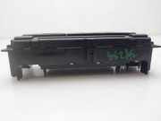 Bedienung Klimacontrolle 1U1907044A Skoda Octavia (1U2) Liftback 1.9 TDi GLX,SLX (ALH)