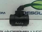 Luftmengenmesser 25358054 Opel Astra H GTC (L08) Schrägheck 3-drs 1.6 16V Twinport (Z16XEP)