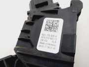 Gaspedal 5Q1723503H Skoda Octavia Kombi (5EAC) Kombi 5-drs 1.6 TDI Greenline 16V (CXXB)