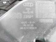 Türverkleidung Rechts Hinten 8W8867488 Audi S5 Sportback (F5A/F5F) Liftback 3.0 TFSI V6 24V (CWGD)