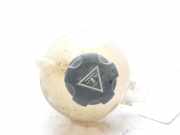 Ausgleichbeh?lter - 9678514680 Citro?n C4 Picasso (3D/3E) Gro?raumlimousine 1.6 BlueHDI 120 (DV6FC(BHZ)) DV6FC(BHZ)