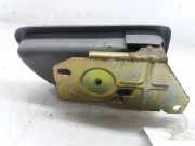 Türgriff Innen Links Hinten 82610C5010SA1 Kia Sorento I (JC) SUV 2.5 CRDi 16V (D4CB)