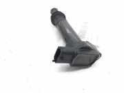 Zündspule 9675390980 Peugeot SW Allure 131 CV / 96 KW