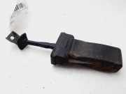 Türfänger 6F0839249 Seat Ibiza V (KJB) Schrägheck 5-drs 1.0 12V (CHYB)