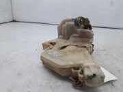 Türschloss Links Hinten 82503AA21A Nissan X-TRAIL (T30) Titanium 136 CV / 100 KW