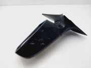 Au?enspiegel Links 259149 Opel ASTRA G BERLINA Elegance 101 CV / 74 KW