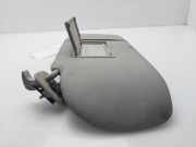 Sonnenblende Links 820000096 Renault Espace (JK) Großraumlimousine 2.2 dCi 16V (G9T-742)