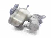 Hauptzylinder 0204Y24052 Seat Toledo (5P2) Gro?raumlimousine 2.0 TDI 16V (BKD)