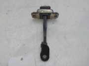 Türfänger 79380H1020 Hyundai Terracan SUV 2.9 CRDi 16V (J3)