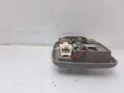 Innenbeleuchtung 9262033000 Hyundai Atos Schrägheck 1.0 12V (G4HC)