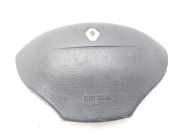 Airbag Lenkrad 7700429758 Renault Kangoo (KC) Großraumlimousine 1.9 D 65 (F8Q-630)