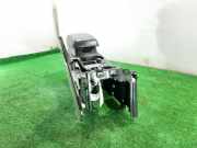 Armlehne MIDDEN SD0526102436801 Ford Focus 3 Schrägheck 1.6 TDCi 95 (T3DA)