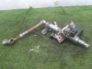 Lenksäule 9807502980 Citroën C4 Picasso (3D/3E) Großraumlimousine 1.6 e-HDi 115 (DV6C(9HC))