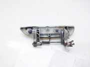 Türgriff Außen Links Hinten 7700433073 Renault Megane (BA) Schrägheck 5-drs 1.4 16V (K4J-750)