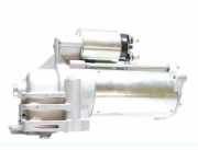Anlasser 1096338 Ford BERLINA (GE) 2.0 16V DI TD CAT 116 CV / 85 KW