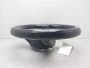 Lenker 5P0419091B Seat Leon (1P1) Schrägheck 5-drs 1.9 TDI 105 (BXE)