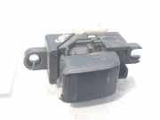 Schalter Für Elekt. Fensterheber Rechts Vorne 254110V000 Nissan Almera (N16) Limousine 1.5 16V (QG15DE(Euro 4))