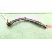 Querlenker Links Vorne Unten 1643188580 Citro?n C4 Picasso (UD/UE/UF) Gro?raumlimousine 2.0 HDiF 16V 135 (DW10BTED4(RHJ))