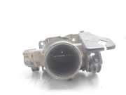 Drosselklappe 95BF9B989DA Ford Escort 6 (ALL) Cabrio 1.6 16V,Pacific (L1H)