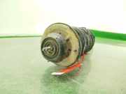 Stoßdämpfer Links Vorne 5465007200 Kia Picanto (BA) Schrägheck 1.1 12V (G4HG)