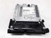 Motorsteuergerät 4F7910401C Audi A6 Allroad Quattro (C6) Kombi 2.7 TDI V6 24V (BPP)