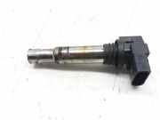 Zündspule 0475262810 Seat Ibiza III (6L1) Schrägheck 1.4 16V 75 (BBY)