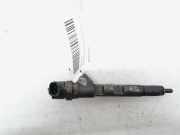 Kraftstoff-Injector 0445110059 Chrysler (RG) 2.5 CRD SE 141 CV / 104 KW