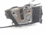 Türschloss Links Hinten 825019935R Renault Zen 90 CV / 66 KW