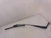 Scheibenwischer Rechts Vorne 6R1955410 Volkswagen Polo V (6R) Schrägheck 1.6 TDI 16V 75 (CAYA) CAYA