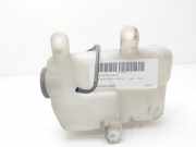 Scheibenwaschbehälter 0K55267480K Kia Carnival 2 (FIB/FLD) Großraumlimousine 2.9 HPDi 16V (J3(CRDI))