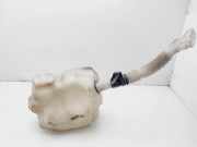 Scheibenwaschbehälter 8200104705 Renault Megane II (LM) Limousine 1.5 dCi 100 (K9K-729)