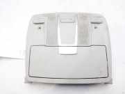 Innenbeleuchtung A1669008706 Mercedes-Benz ML III (166) SUV 3.0 ML-350 BlueTEC V6 24V 4-Matic (OM642.826)