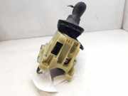 Schalthebel A2042678124Q Mercedes-Benz E (W212) Limousine E-200 CDI 16V BlueEfficiency (OM651.925)
