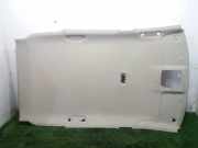 Verkleidung Himmel 739103ZL2A Nissan Pulsar (C13) Schrägheck 1.2 12V DIG-T (HRA2)