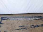 Sideskirt 51717030895 BMW SERIE 3 COMPACT (E46) 320td 150 CV / 110 KW