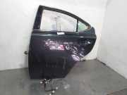 Tür Links Hinten 6700453041 Lexus IS (E2) Limousine 220d 16V (2AD-FHV)