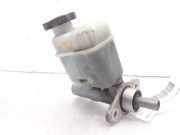 Hauptzylinder BM341111 Hyundai Santa Fe II (CM) SUV 2.2 CRDi 16V 4x2 (D4EB)