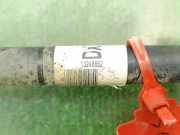 Antriebswelle Rechts Vorne 13248652 Opel Corsa E Schrägheck 1.2 16V (B12XEL(Euro 6))