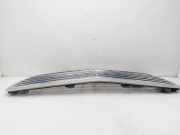 Grill A2118800283 Mercedes-Benz E (W211) Limousine 3.2 E-320 CDI 24V (OM648.961)