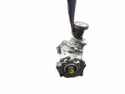 Verteilergetriebe 4X4 EJ327L486AC Land + Range Rover Range Rover Evoque (LVJ/LVS) SUV 2.2 TD4 16V (224DT(Euro 5))