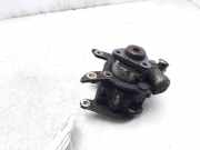 Servolenkung Pumpe 1092432 BMW 3 serie Coupé (E36/2) Coupé 316i (M43-B16)